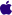 apple-icon